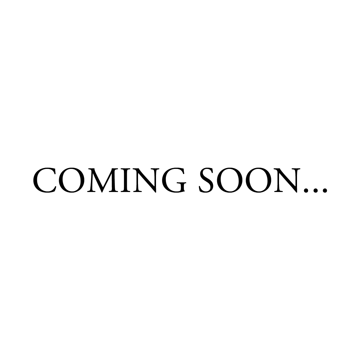 Stiefelette mit Absatz pflanzlich gegerbtes Leder Schwarz