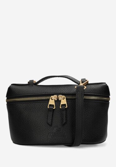 Crossbody bag Lori Black