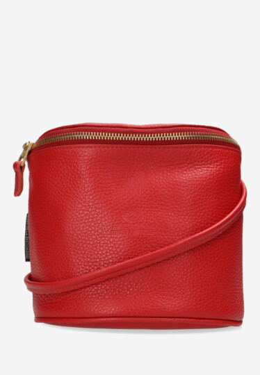 Crossbody bag Marianneke Red