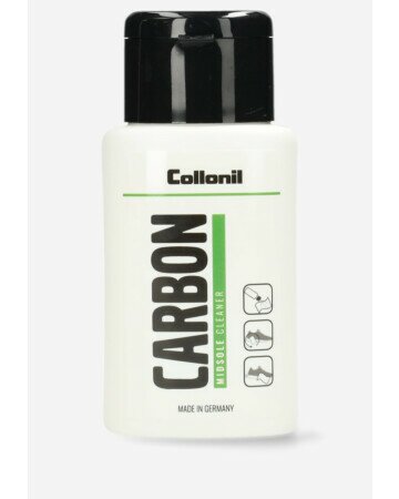 Collonil Carbon midsole cleaner