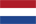 Shabbies Nederlands (Dutch)